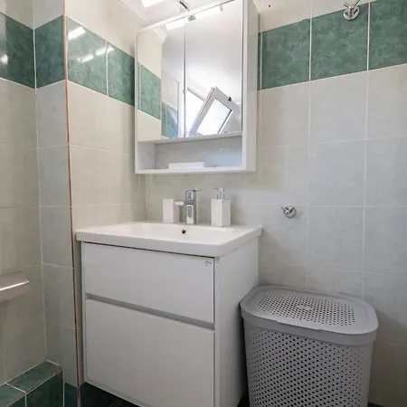 Almyra By Rentalspro - Halkidiki Apartamento Nea Moudania